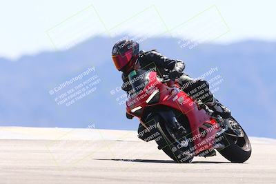 media/Mar-10-2025-Not available-Contact DROC for download link (Mon) [[906838c8b1]]/4-Novice/Session 4 (Turn 9)/